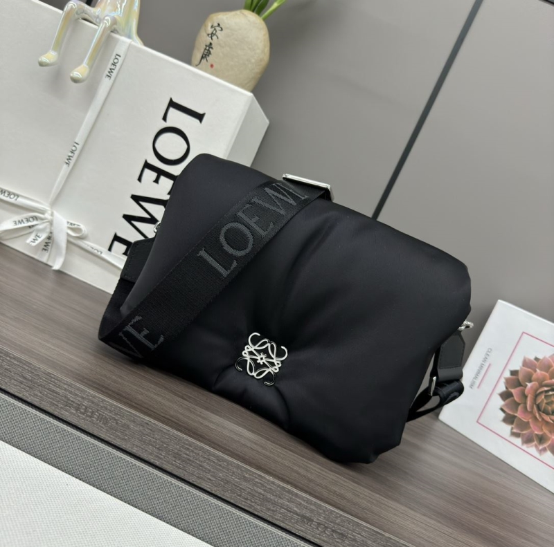 l*ew* satchel bags